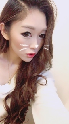 りえ