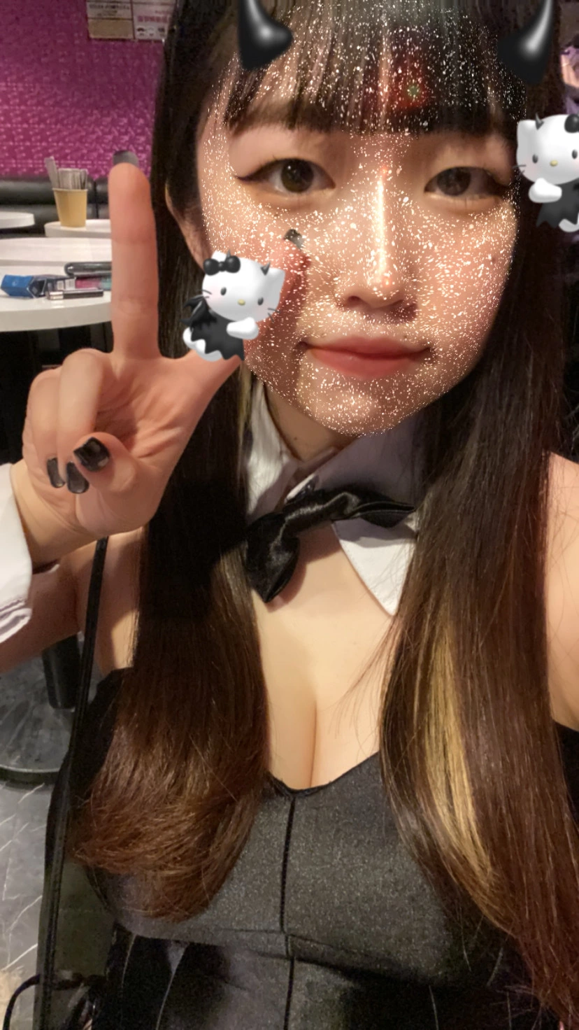 ひぃな