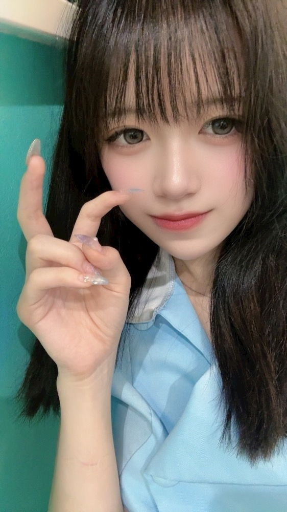まりん