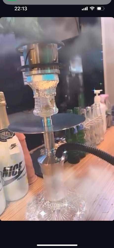 なつ