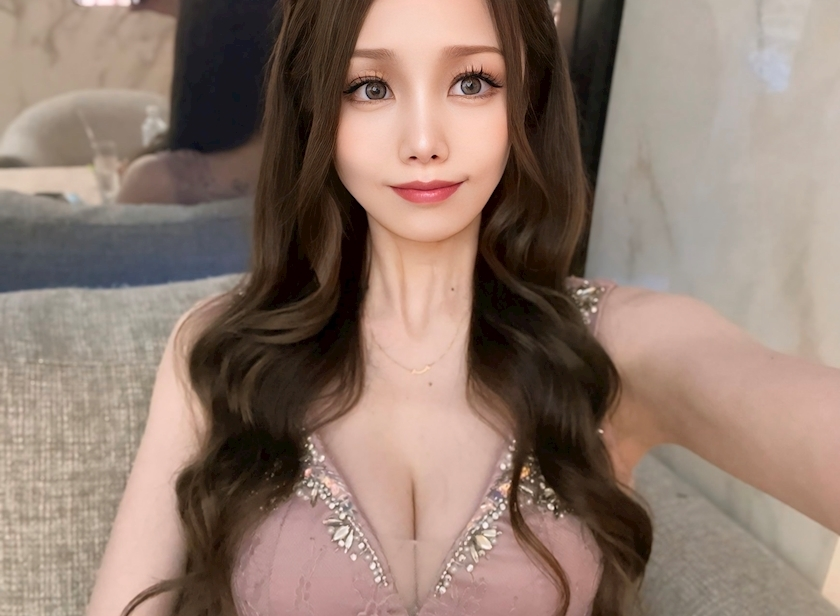 綾瀬 優