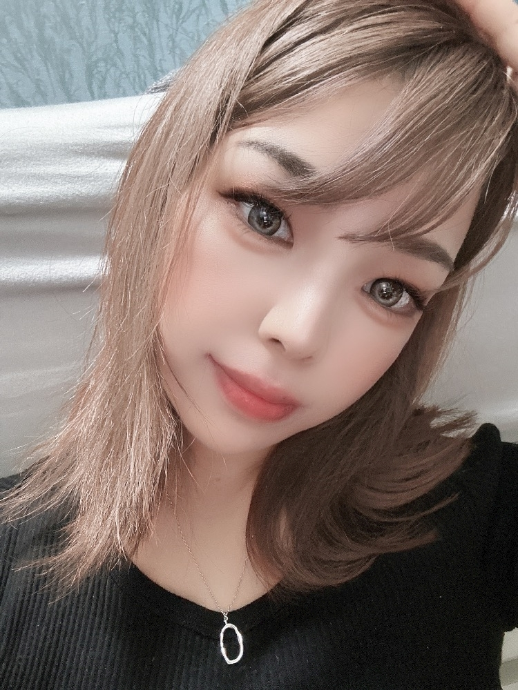 一ノ瀬 はづき