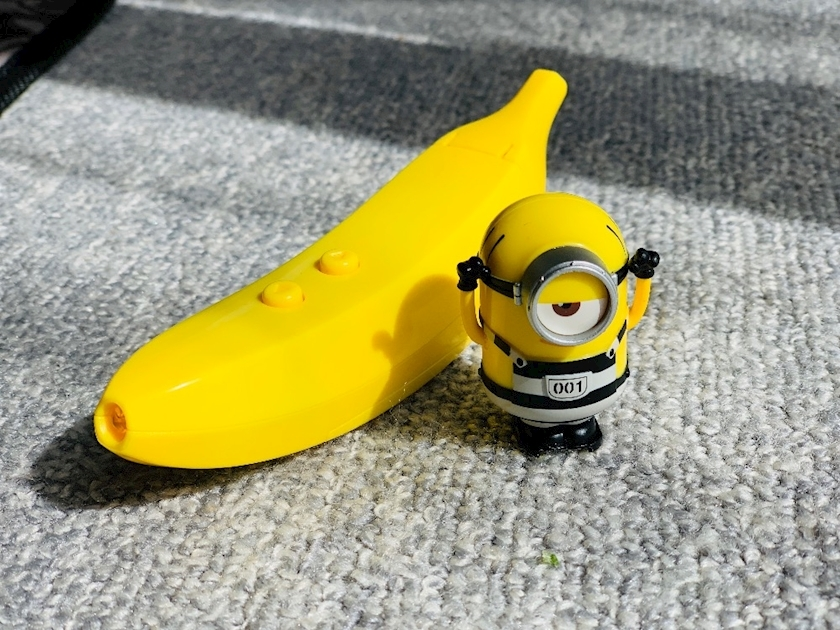 椿