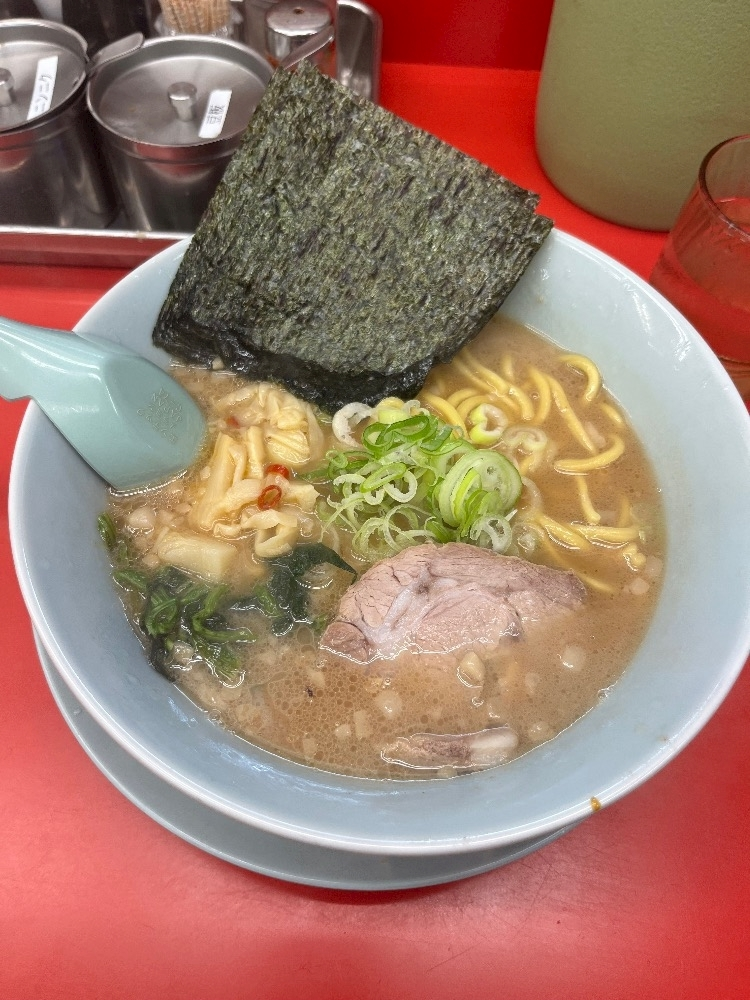 陽月 みや