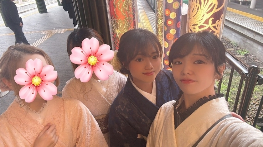 宍戸 いぶき