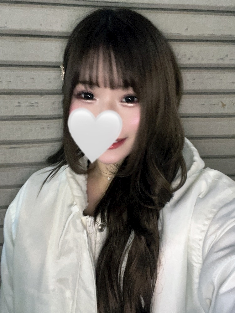 りほ