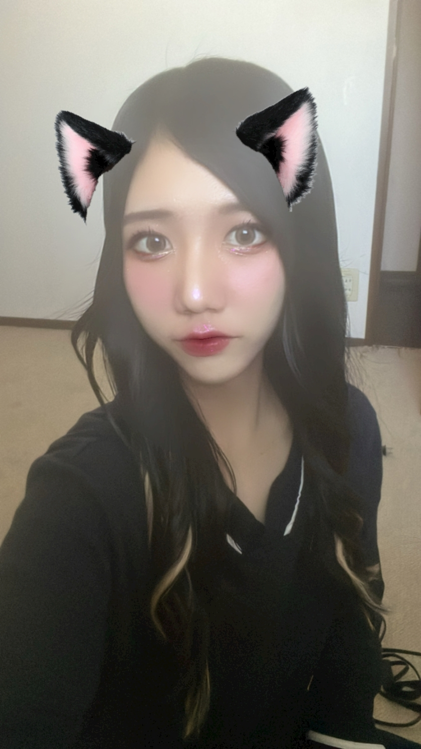みゆ