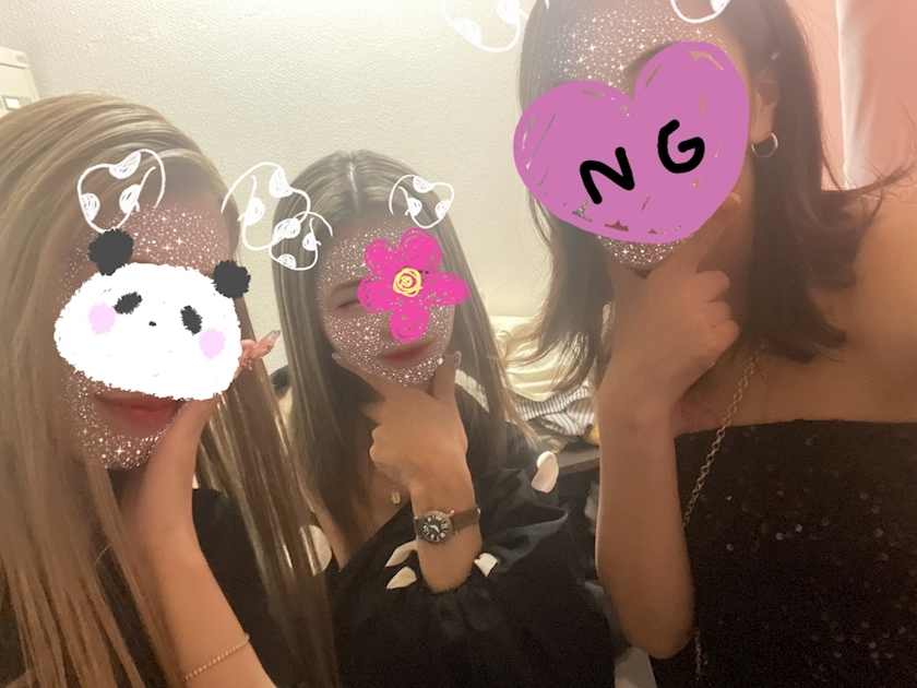 あいら