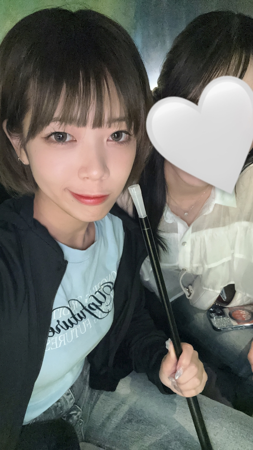 えりな