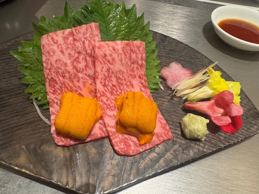 ミイ