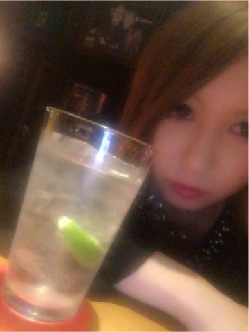 蓮見 リア