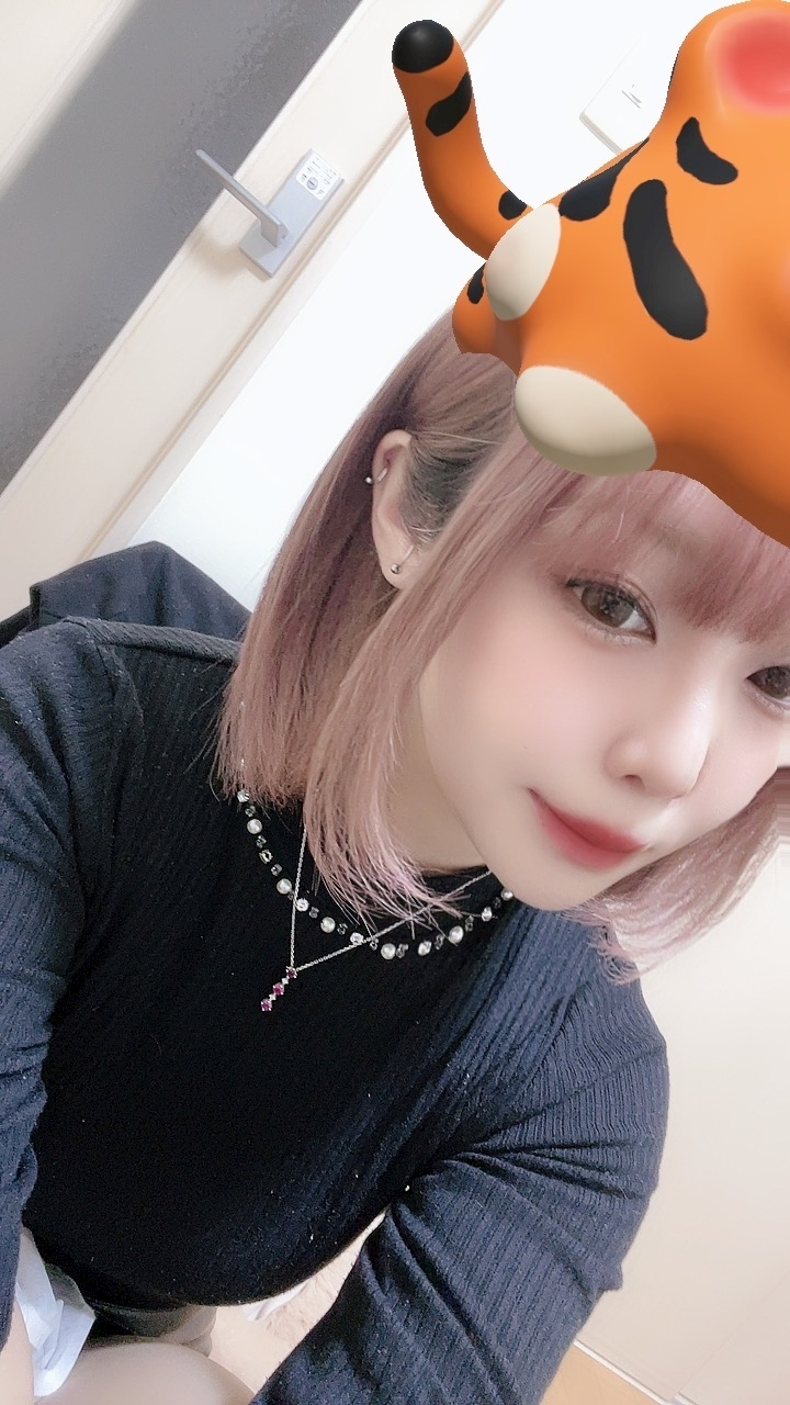 小川 真央