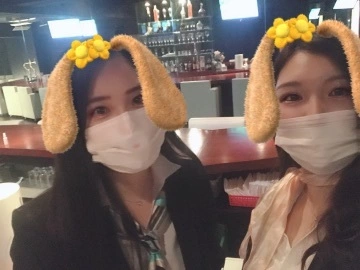 なな