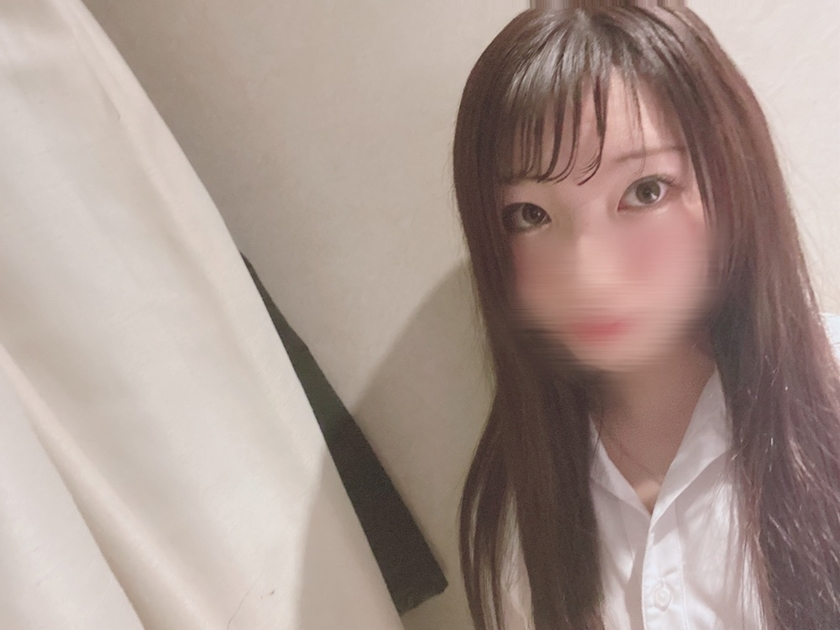 ぐみ