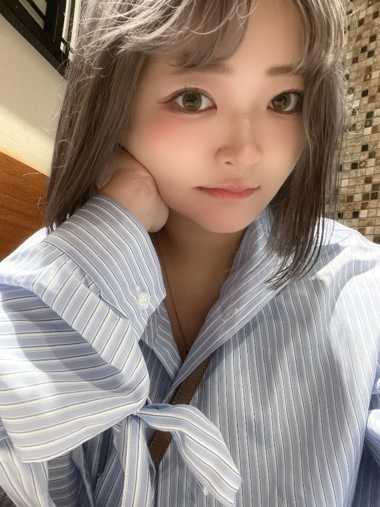 みく