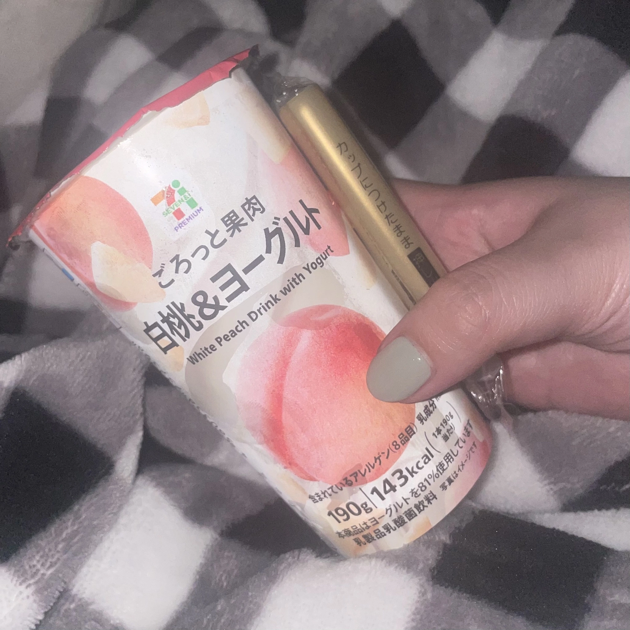 ちゃお