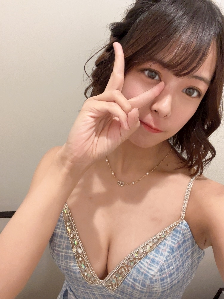 さやか