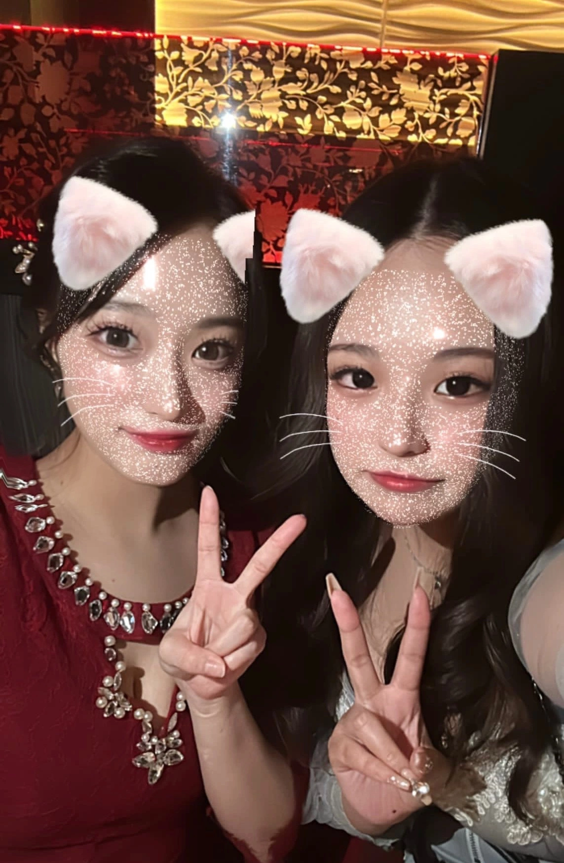 ひなた