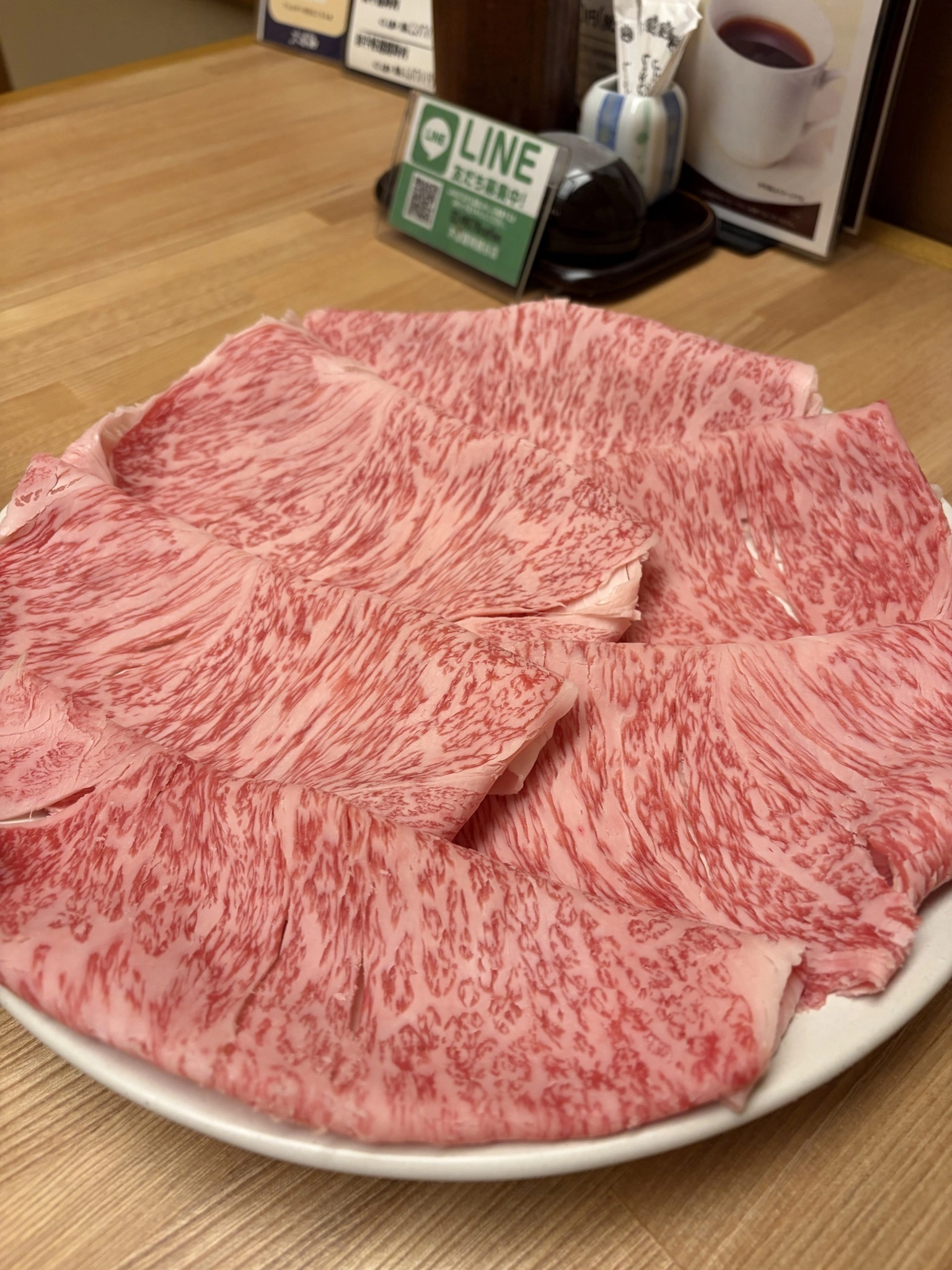 えみり