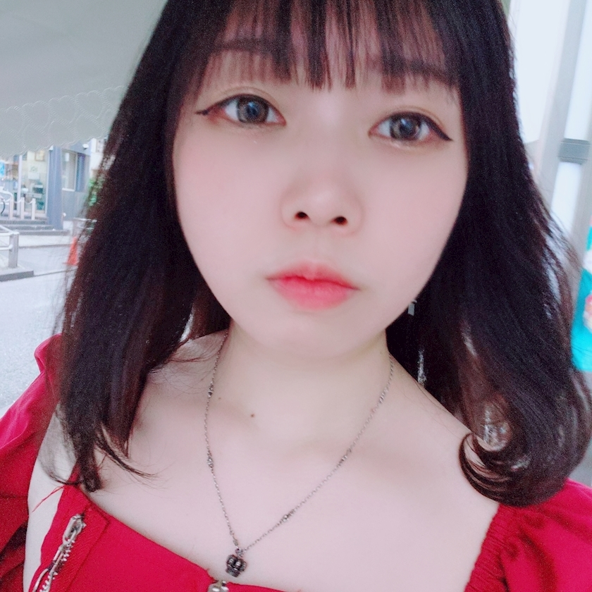 ゆうこ