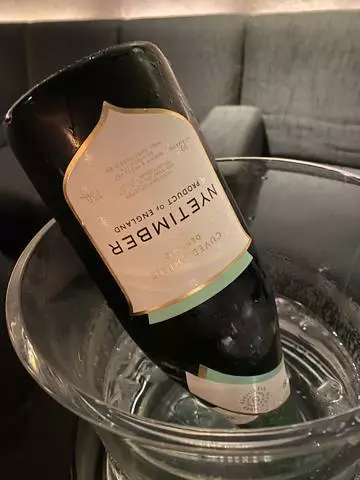 長瀬 純恋