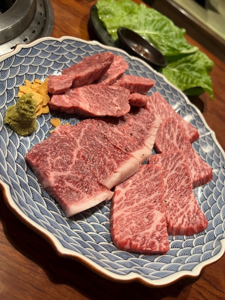 池田 ゆりか ママ