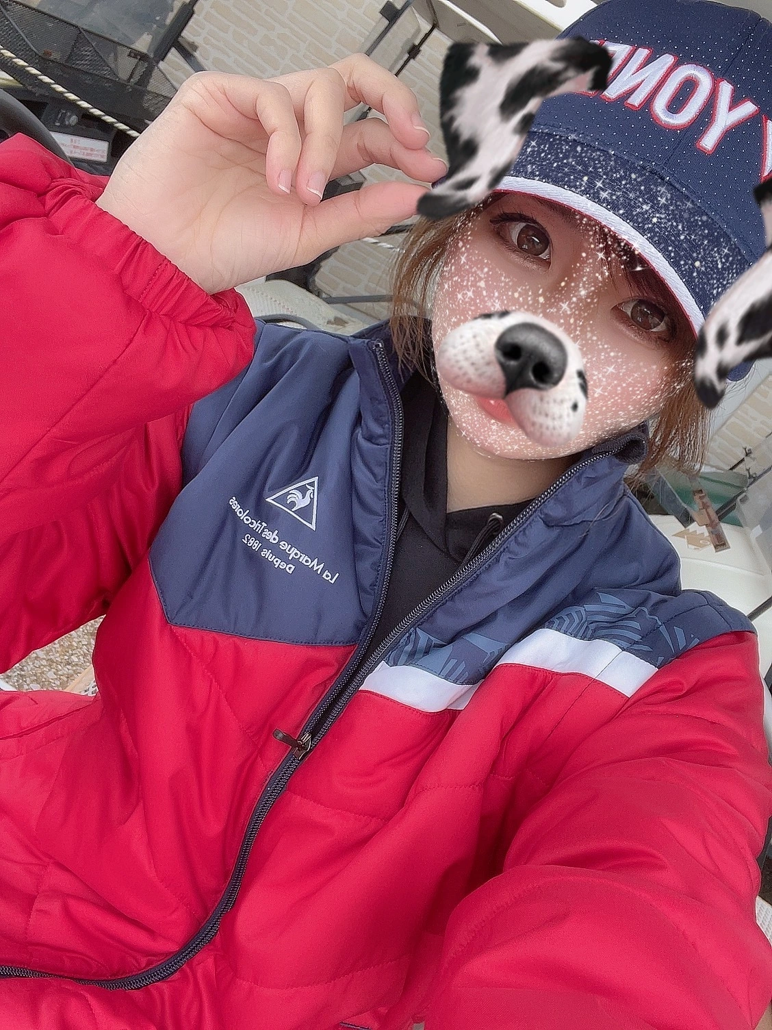 ゆあ