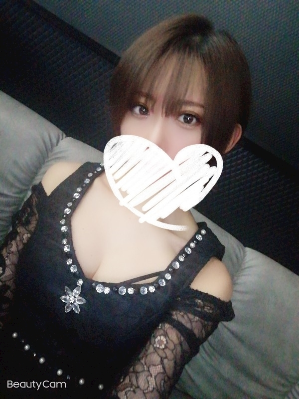 小夜