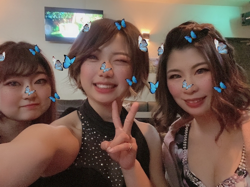 ゆあ