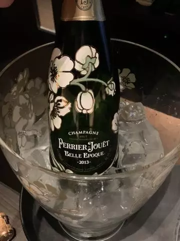 長瀬 純恋