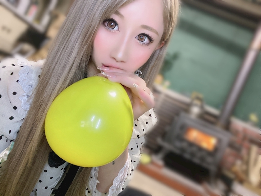 紗貴