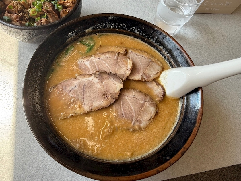 華宮 りんか
