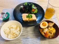 りえ