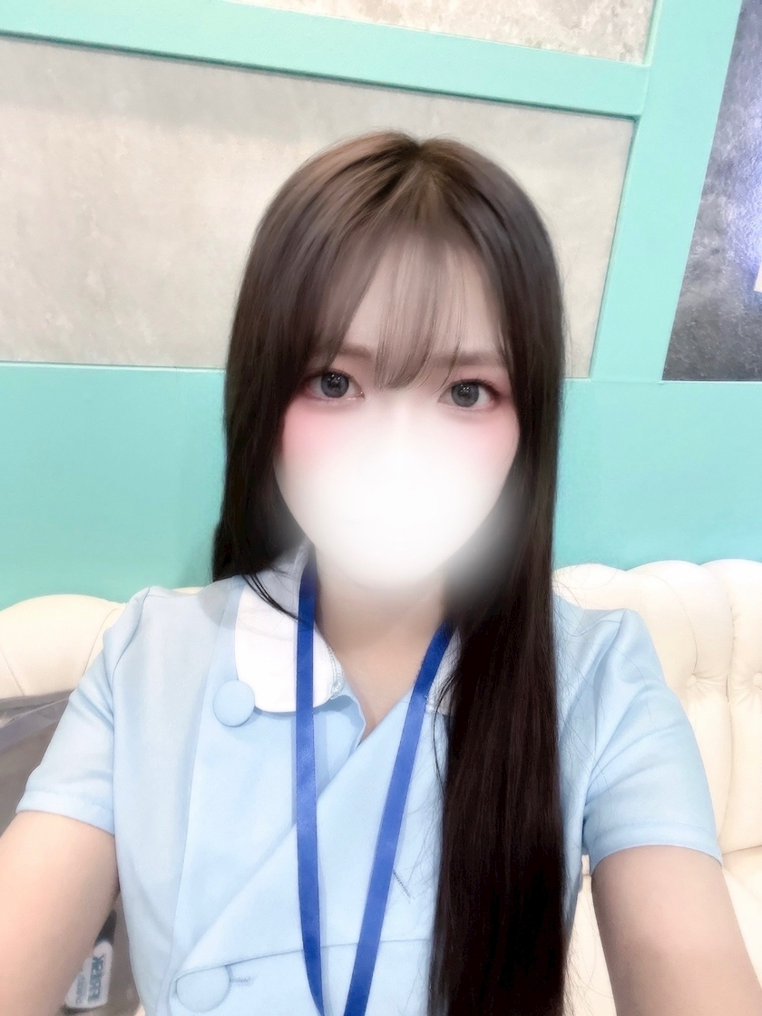 みつる