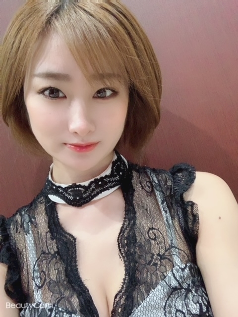 妃乃 すず