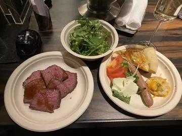 長瀬 純恋
