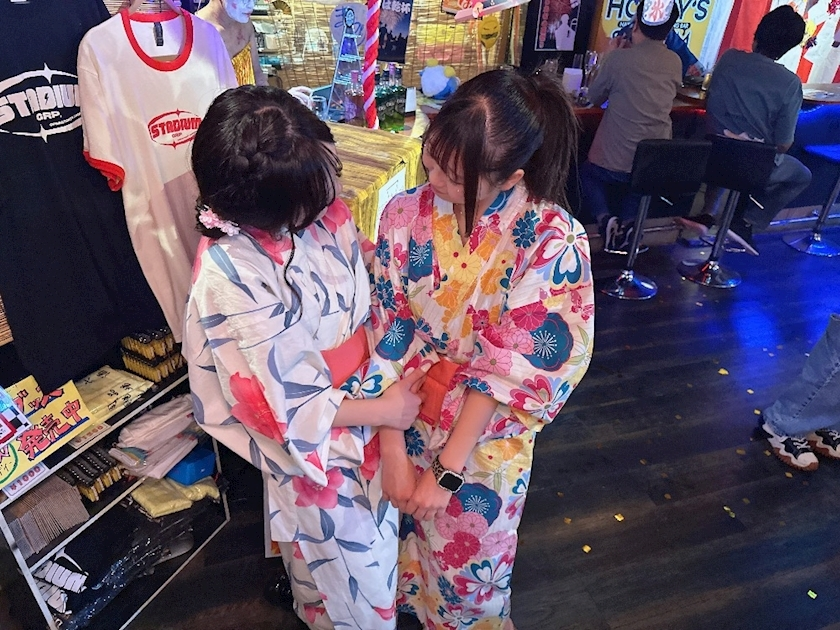 みさ