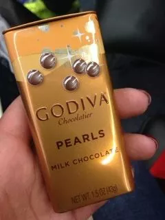 りん