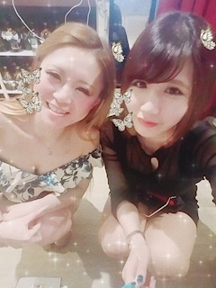 姫花