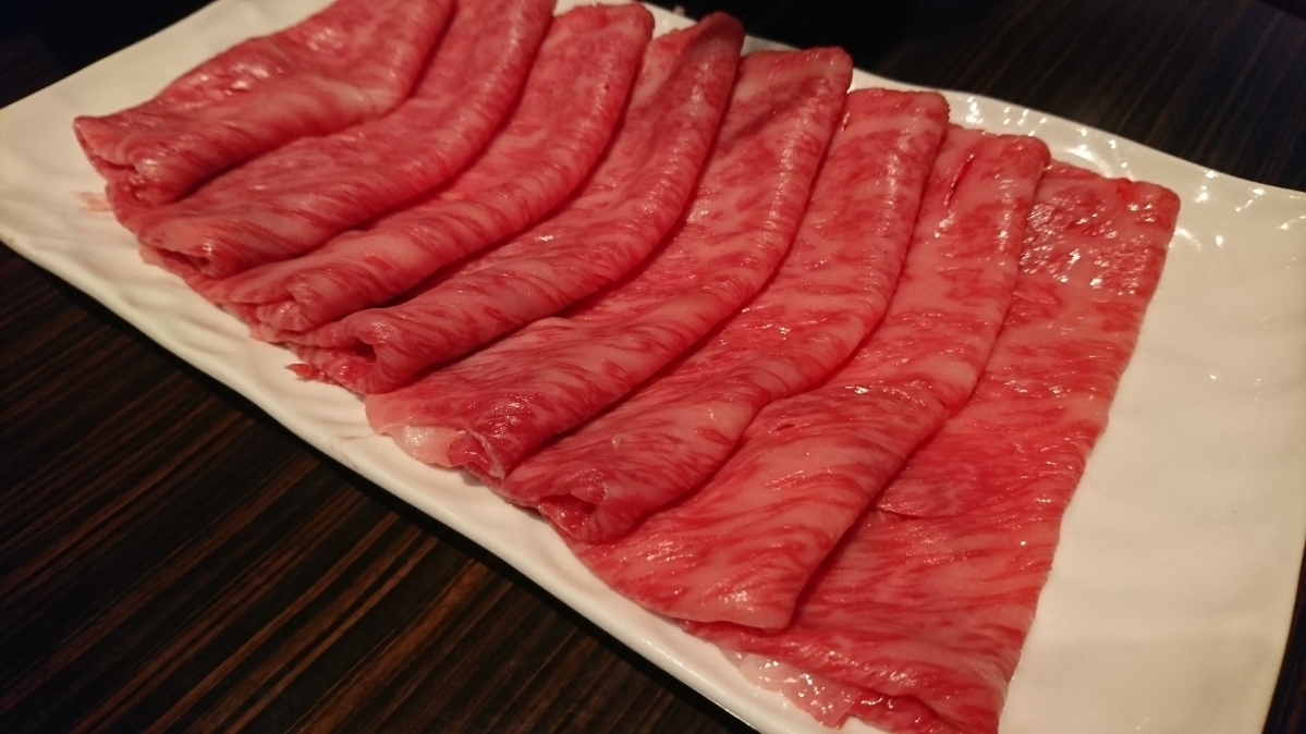 五条 椿