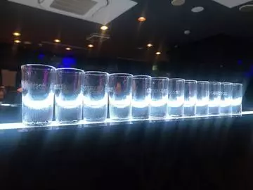 紫月 あやか