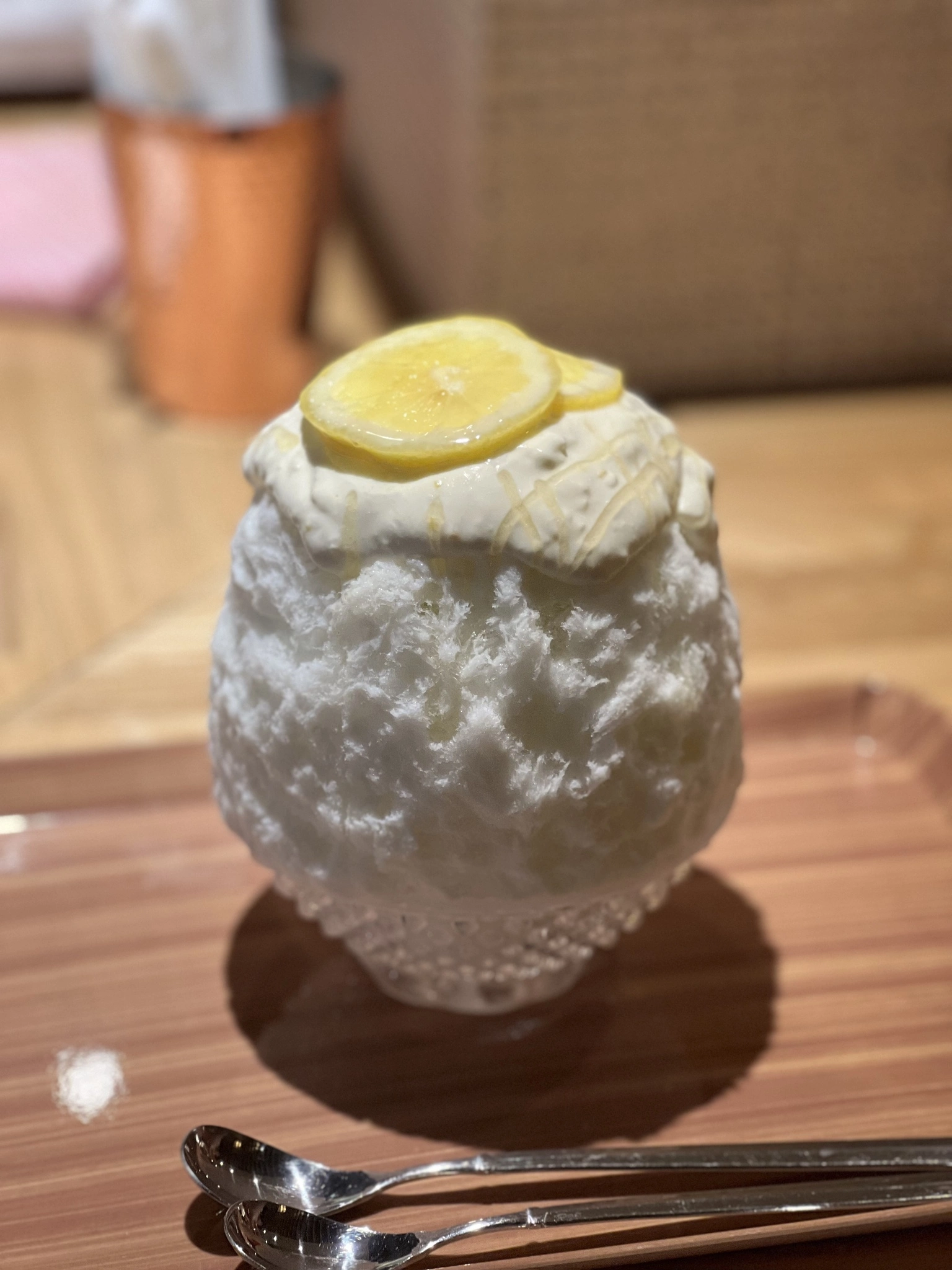 らむ