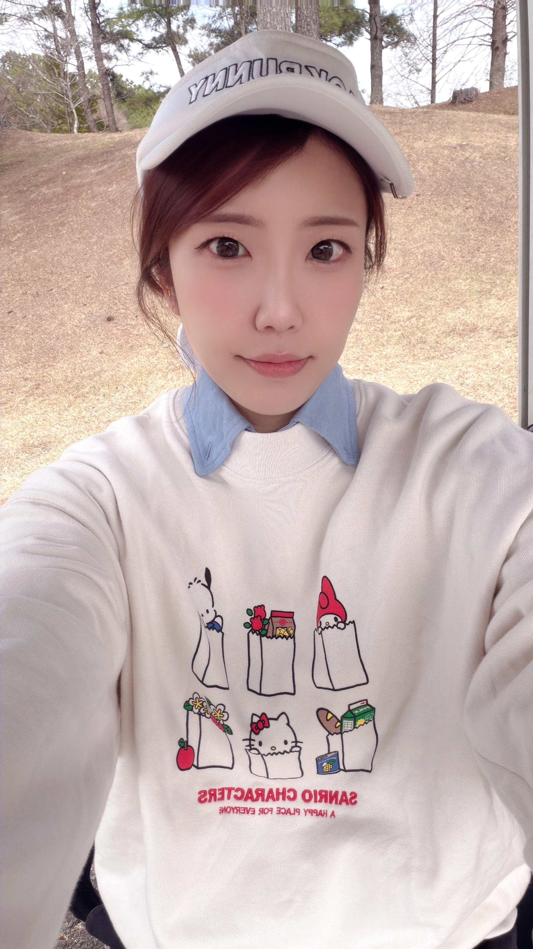 しおり