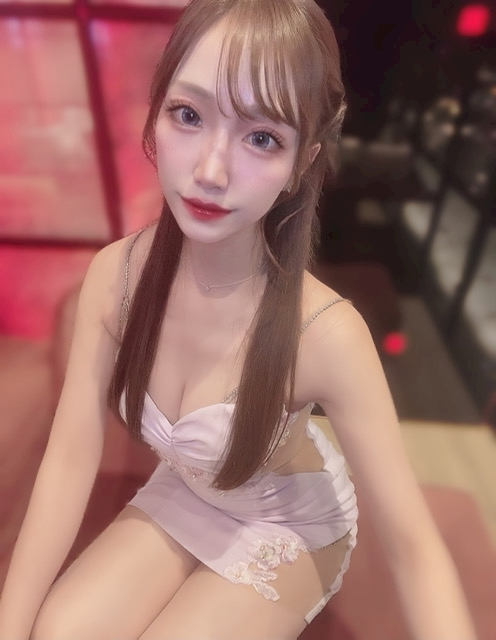 高瀬 美羽