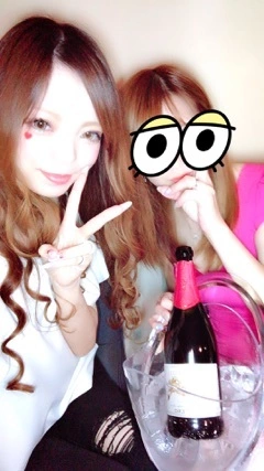 あい