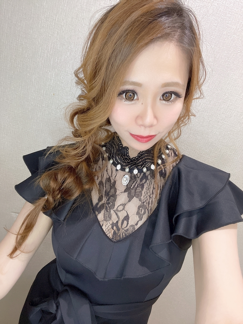 神咲 來未
