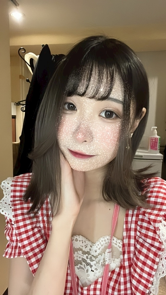 なぎ