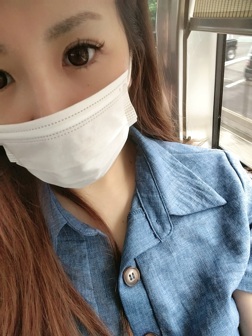 あやか