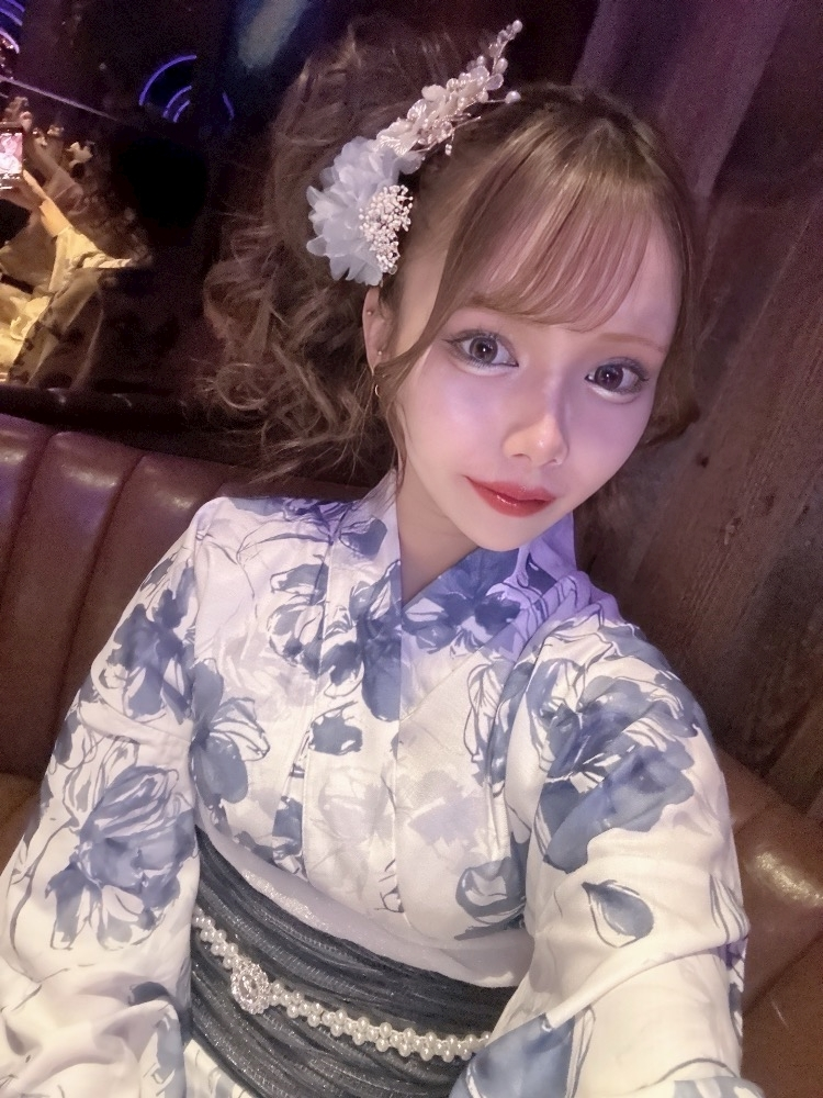 ユズ