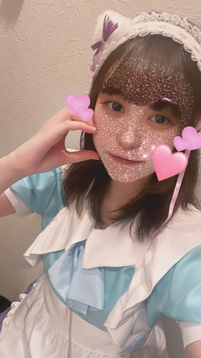 あずにゃ